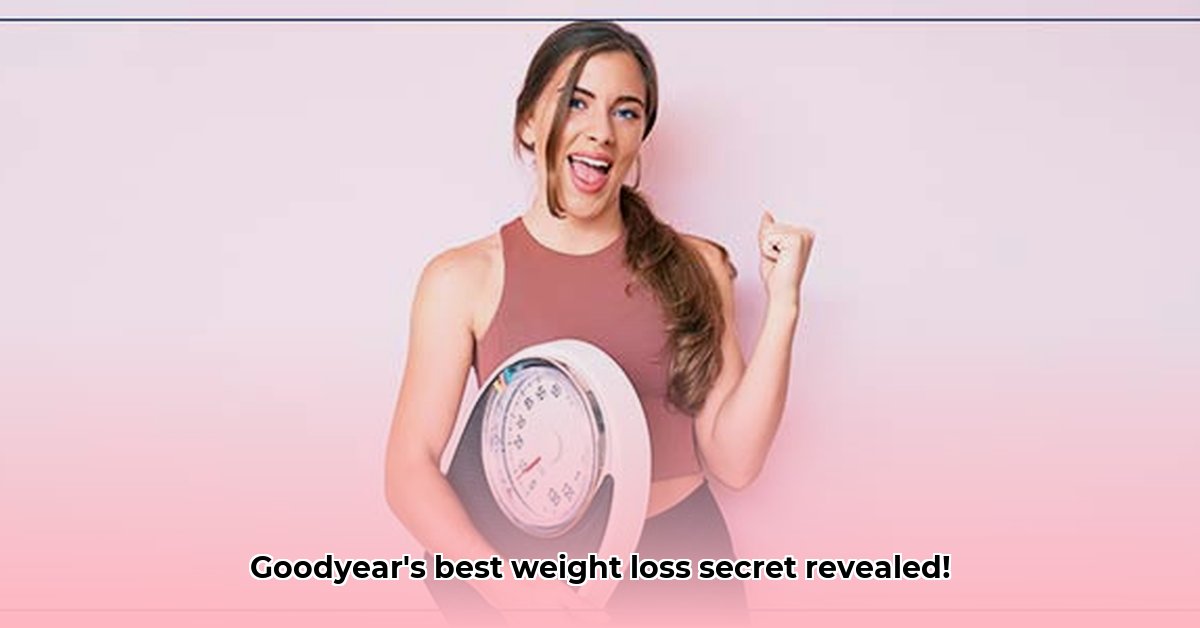 weight-loss-clinics-in-goodyear-az